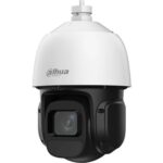 Hikvision DS-2CD2086G2-IU(BLACK)(2.8mm)(C) recenze