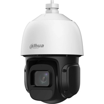 Hikvision DS-2CD2086G2-IU(BLACK)(2.8mm)(C) recenze