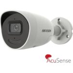Hikvision DS-2CD2086G2-IU/SL (2.8mm) (C) recenze