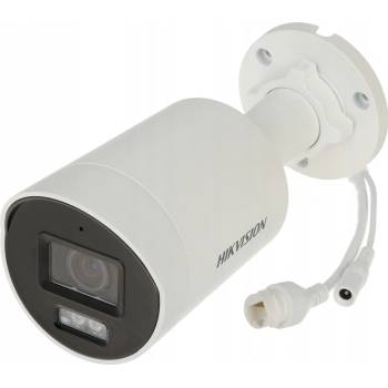 Obrázok Hikvision DS-2CD2086G2H-I(2.8mm)(eF) hodnotenie