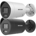 Hikvision DS-2CD2086G2H-I2U/ SL(2.8mm)(eF) recenze