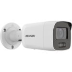 Hikvision DS-2CD2087G2-LU(2.8mm)(C) recenze