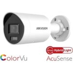 Hikvision DS-2CD2087G2H-LI(2.8MM)(EF) recenze