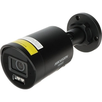 Obrázok Hikvision DS-2CD2087G3-LI2UY/SL(2.8mm)(Black) hodnotenie