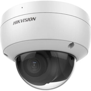 Fotografie Hikvision DS-2CD2123G2-IS(2.8mm)(D)  recenzía