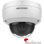 Hikvision DS-2CD2123G2-IU(2.8mm)(D) recenze