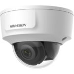 Hikvision DS-2CD2125G0-IMS(2.8mm) recenze