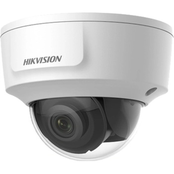 Obrázok Hikvision DS-2CD2125G0-IMS(2.8mm) hodnotenie