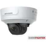 Hikvision DS-2CD2125G0-IMS(4mm) recenze