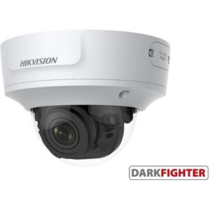 Fotografie Hikvision DS-2CD2125G0-IMS(4mm)  recenzía
