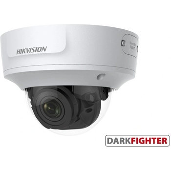 Hikvision DS-2CD2125G0-IMS(4mm) recenze