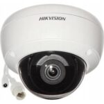 Hikvision DS-2CD2126G2-I recenze