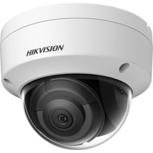Fotografie Hikvision DS-2CD2126G2-I(4MM)(C)  recenzía