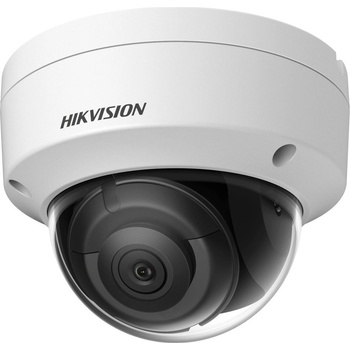 Hikvision DS-2CD2126G2-I(4MM)(C) recenze