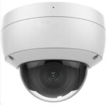 Hikvision DS-2CD2126G2-I(4MM)(D) recenze