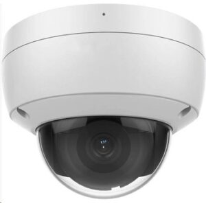 Fotografie Hikvision DS-2CD2126G2-I(4MM)(D)  recenzía