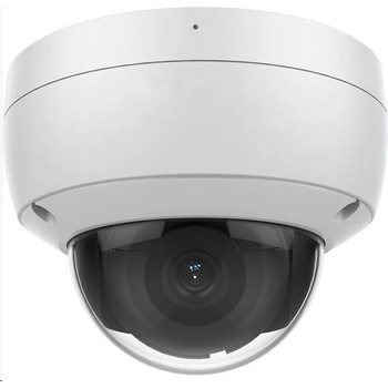 Hikvision DS-2CD2126G2-I(4MM)(D) recenze