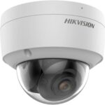 Hikvision DS-2CD2127G2-SU(2.8mm)(C) recenze