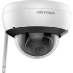 Hikvision DS-2CD2141G1-IDW1(2.8mm) recenze