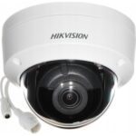Hikvision DS-2CD2143G0-I(2.8mm) recenze