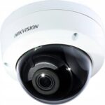 Hikvision DS-2CD2143G2-I(2.8mm) recenze