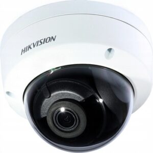 Fotografie Hikvision DS-2CD2143G2-I(2.8mm) recenzía