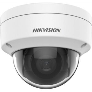 Fotografie Hikvision DS-2CD2143G2-I(4mm)  recenzía