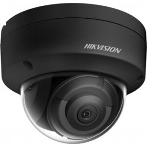 Fotografie Hikvision DS-2CD2143G2-IS(2.8mm)  recenzía