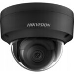 Hikvision DS-2CD2143G2-IS(2.8mm)(BLACK) recenze