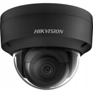 Fotografie Hikvision DS-2CD2143G2-IS(2.8mm)(BLACK)  recenzía