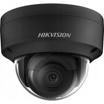 Hikvision DS-2CD2143G2-IS(2.8mm)(BLACK) recenze