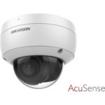 Hikvision DS-2CD2143G2-IU(4mm) recenze