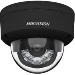 Hikvision DS-2CD2143G2-LIS2U(2.8mm)(BLACK) recenze