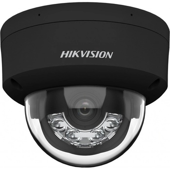 Obrázok Hikvision DS-2CD2143G2-LIS2U(2.8mm)(BLACK) hodnotenie