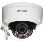 Hikvision DS-2CD2143G2-LIS2U(4mm) recenze