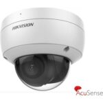 Hikvision DS-2CD2146G2-ISU (2.8mm) (C) recenze