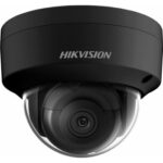 Hikvision DS-2CD2146G2-ISU(2.8mm)(C)(BLACK) recenze