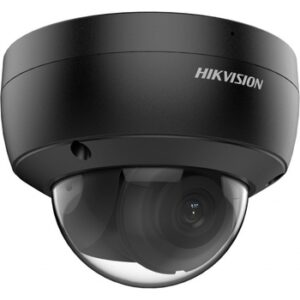 Fotografie Hikvision DS-2CD2146G2-ISU/G (2.8mm) (C)  recenzía