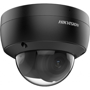 Hikvision DS-2CD2146G2-ISU/G (2.8mm) (C) recenze
