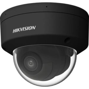 Fotografie Hikvision DS-2CD2146G2H-ISU (2,8 mm) (eF) BLACK  recenzía