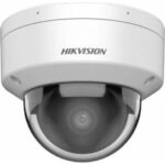 Hikvision DS-2CD2146G2H-ISU (4 mm) (eF) recenze