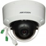 Hikvision DS-2CD2146G2H-ISU(2.8MM)(eF) recenze