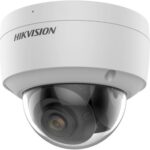 Hikvision DS-2CD2147G2-SU(2.8mm)(C) recenze