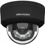 Hikvision DS-2CD2147G2H-LISU (2,8mm)(BLACK) recenze