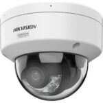 Hikvision DS-2CD2147G3-LIS2UY(2.8mm) recenze