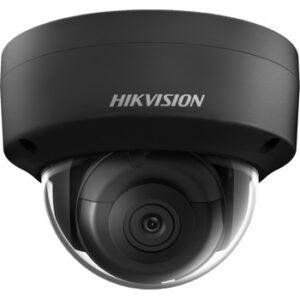 Fotografie Hikvision DS-2CD2155FWD-I  recenzía