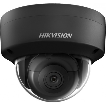 Hikvision DS-2CD2155FWD-I recenze