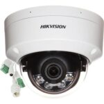 Hikvision DS-2CD2163G2-LIS2U(4mm) recenze
