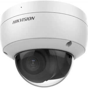 Fotografie Hikvision DS-2CD2166G2-I (2,8mm) (C) recenzía