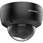 Hikvision DS-2CD2166G2-ISU (2.8mm) (C) recenze